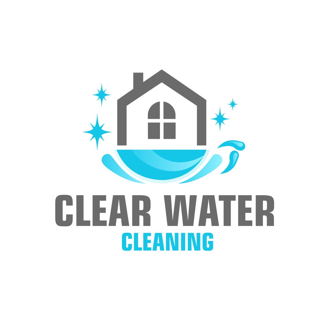 Clear Water Cleaning