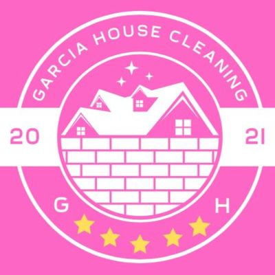 Avatar for García House cleaning  LLC