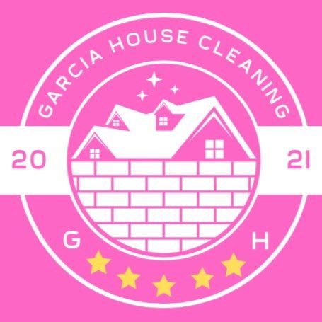 García House cleaning  LLC