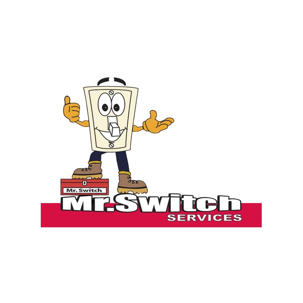 Mr. Switch Services LLC