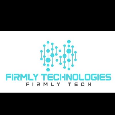 Avatar for Firmly Tech IT Support / Security Camera