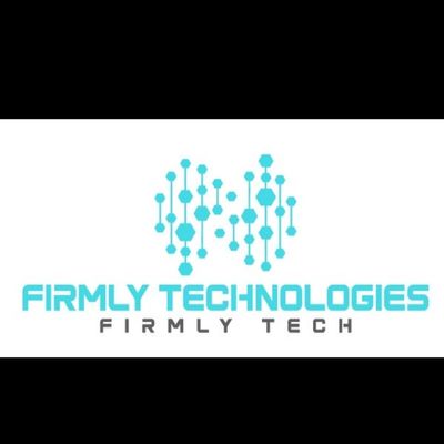 Avatar for Firmly Technologies NY, PA, DMV