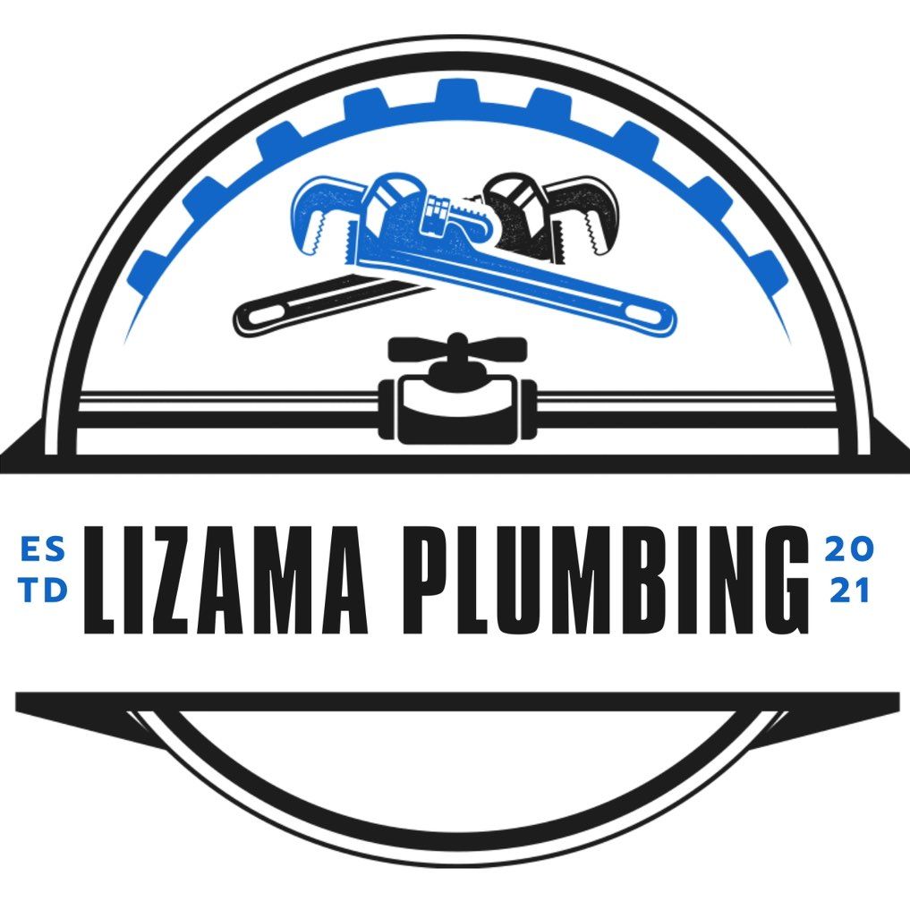 Lizama Plumbing Services