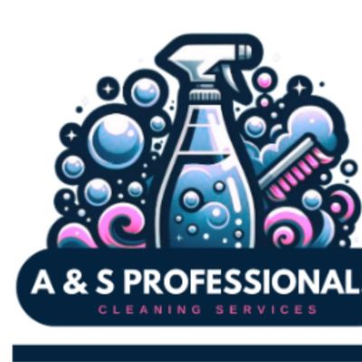 Avatar for A & S professionals Cleaning Services