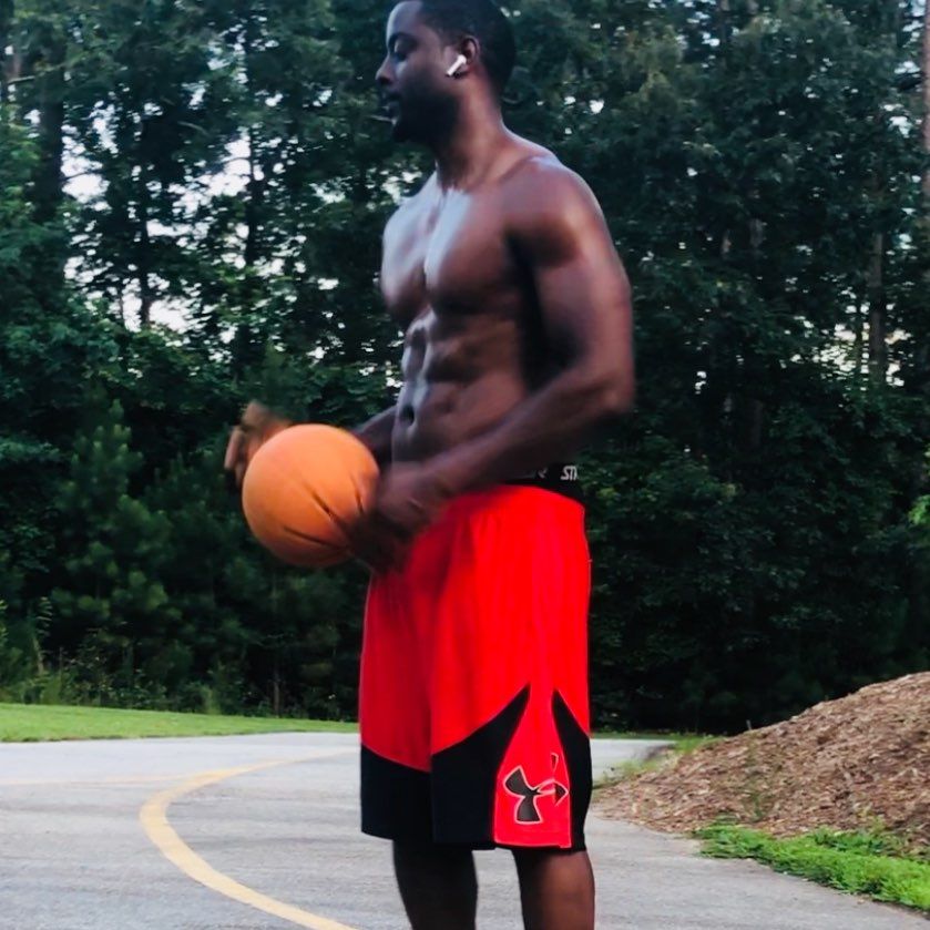 GFitness