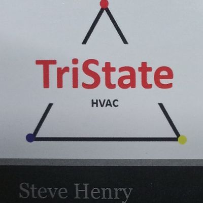 Avatar for tristate