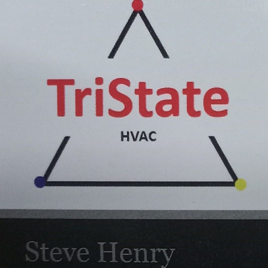 tristate