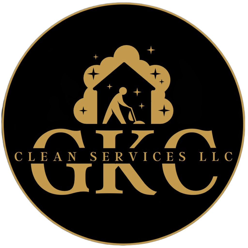 GKC Clean Service LLC