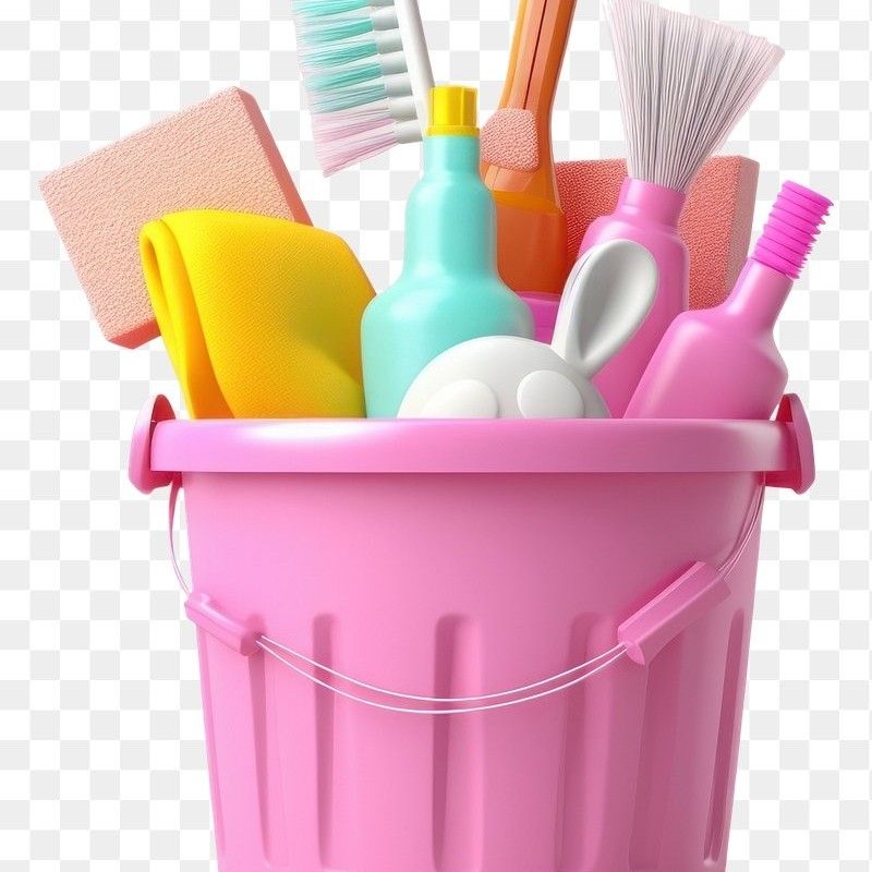 A&D CLEAN ALL