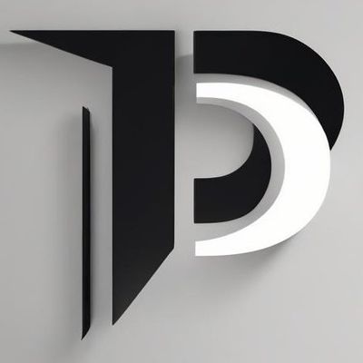 Avatar for Pure Dominance Llc