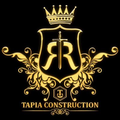 Avatar for Tapia remodeling and renovations