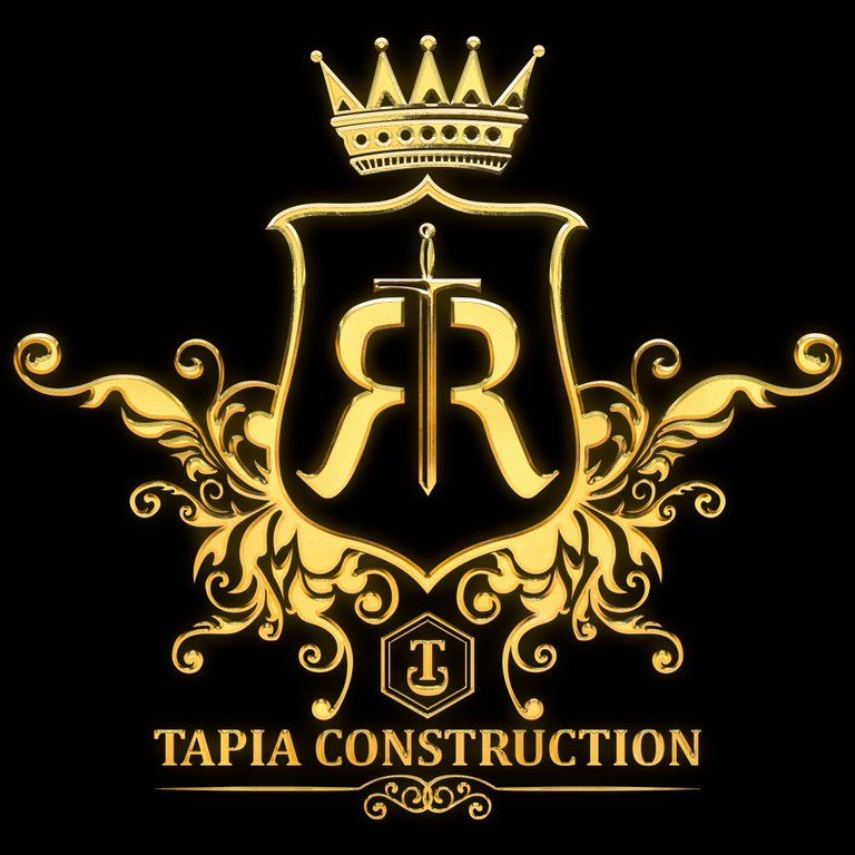 Tapia remodeling and renovations