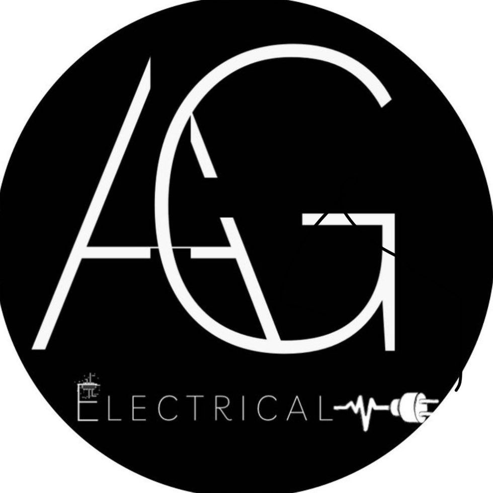 Ag electrical