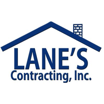 Avatar for Lane's Contracting & Roofing