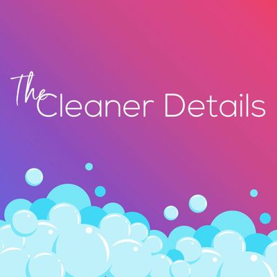 Avatar for The Cleaner Details