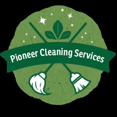 Avatar for Pioneer Cleaning Services