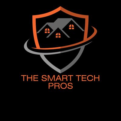 Avatar for The Smart Tech Pros