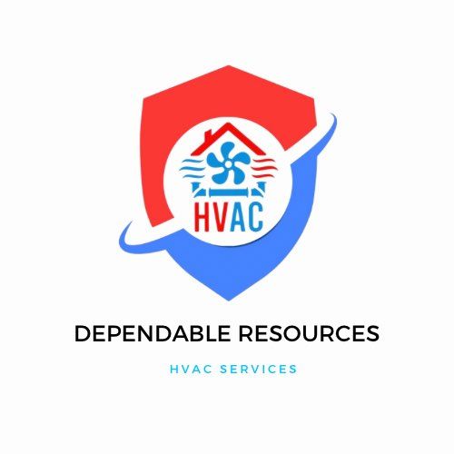 Dependable Resources HVAC