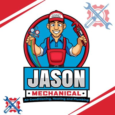 Avatar for Jason Mechanical LLC