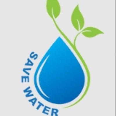 Avatar for SoCal water conservation group