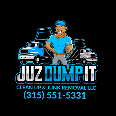 Avatar for Juz Dump It Clean Up & Junk Removal LLC