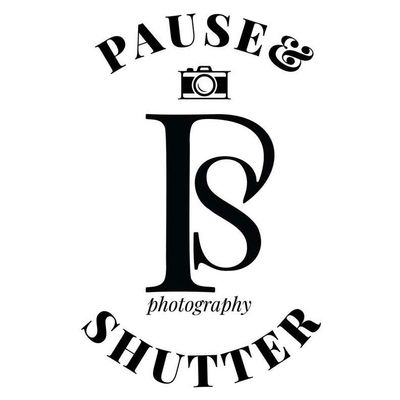 Avatar for Pause & Shutter Photography
