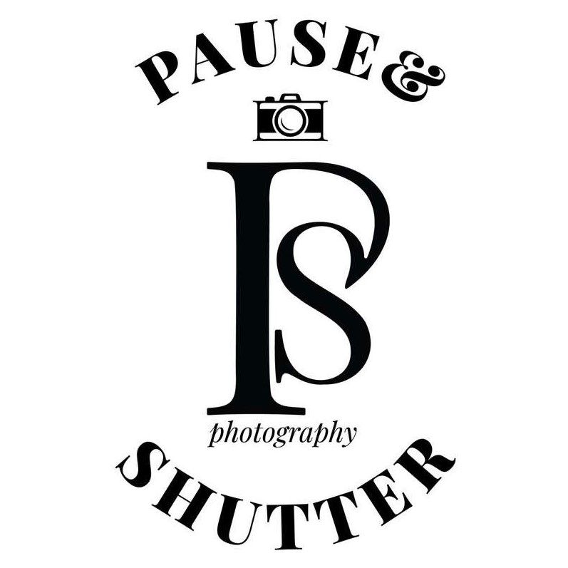 Pause & Shutter Photography