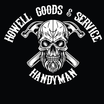 Avatar for HGS Handyman