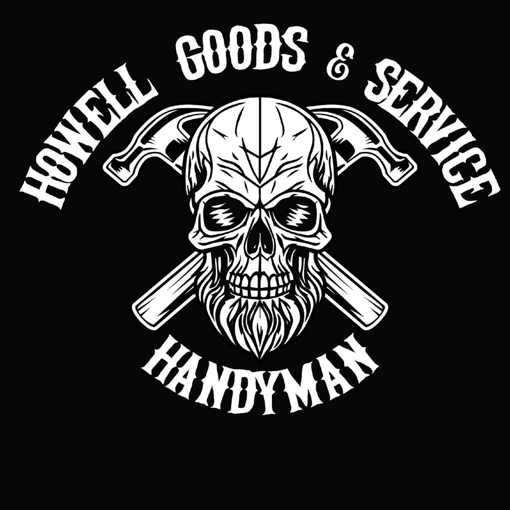 HGS Handyman