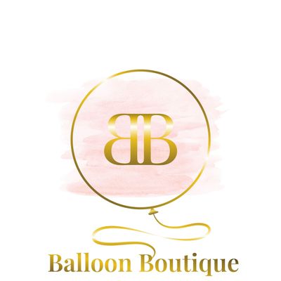 Avatar for Balloon Boutique Cle LLC