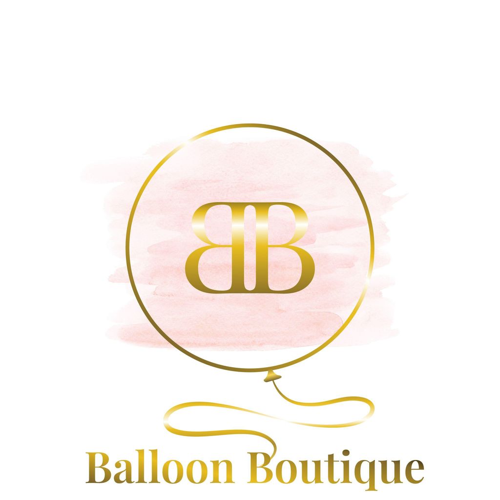 Balloon Boutique Cle LLC