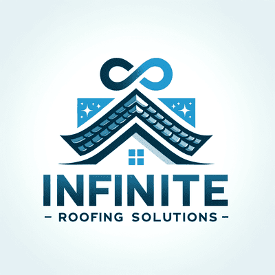 Avatar for Infinite Roofing Solutions
