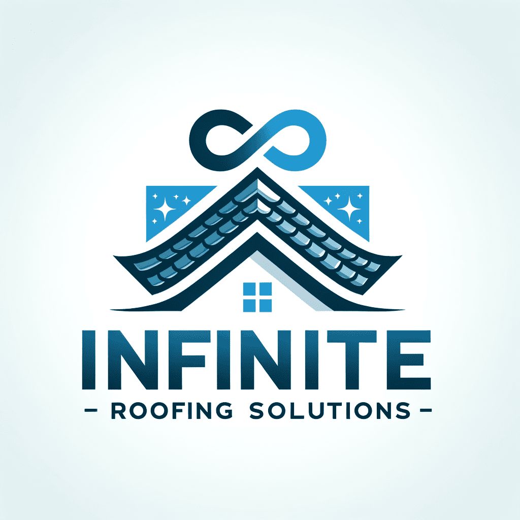 Infinite Roofing Solutions