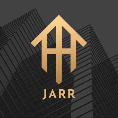 Avatar for Jarr services