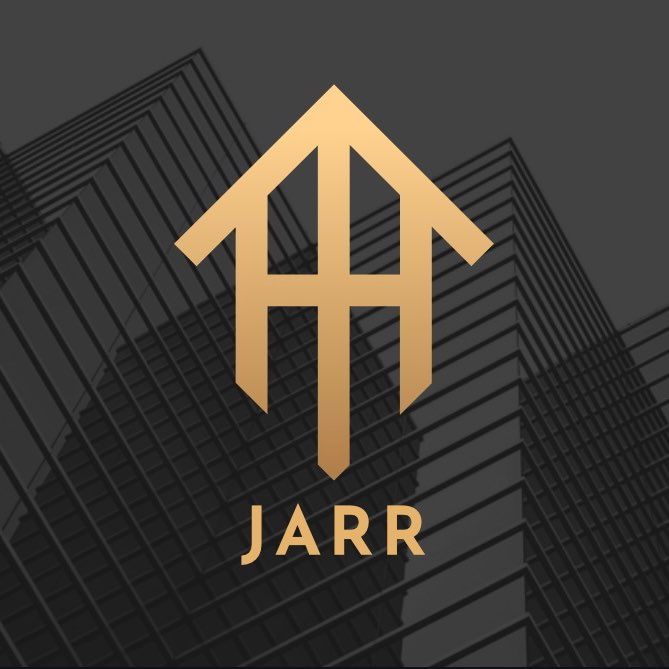 Jarr services