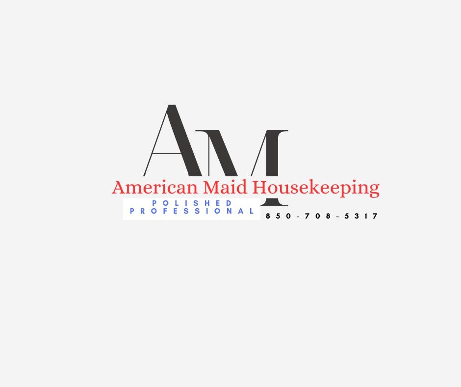 Cleaning the way you want it!