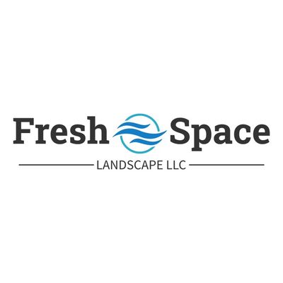 Avatar for Fresh Space Landscape LLC