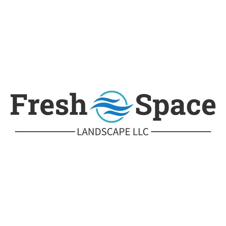 Fresh Space Landscape LLC