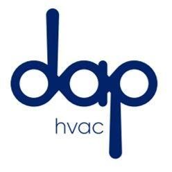 Avatar for DAP HVAC SERVICE SOLUTIONS