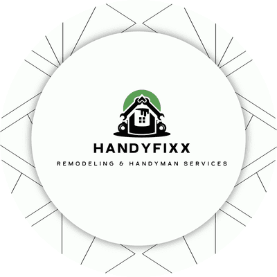 Avatar for HandyFixx