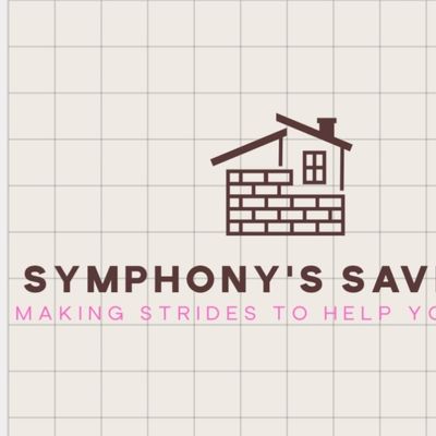 Avatar for Symphony's Savings