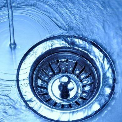 USA Drain Cleaning Cape Cod