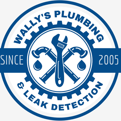 Avatar for Wally's Plumbing