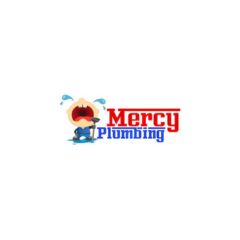 Mercy Plumbing