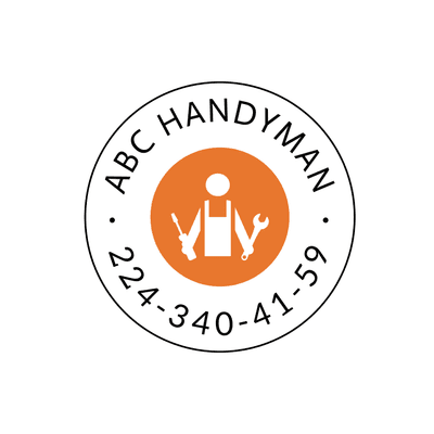 Avatar for ABC Handyman