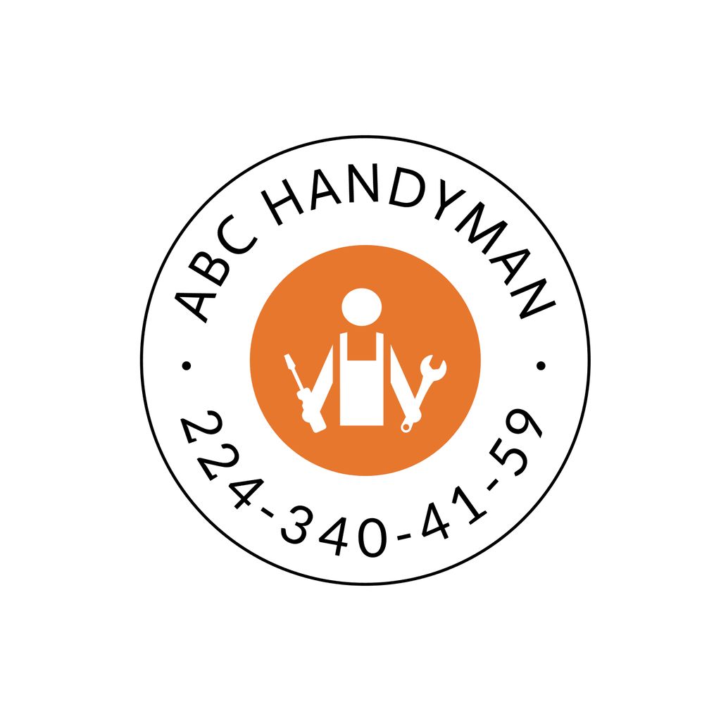 ABC Handyman