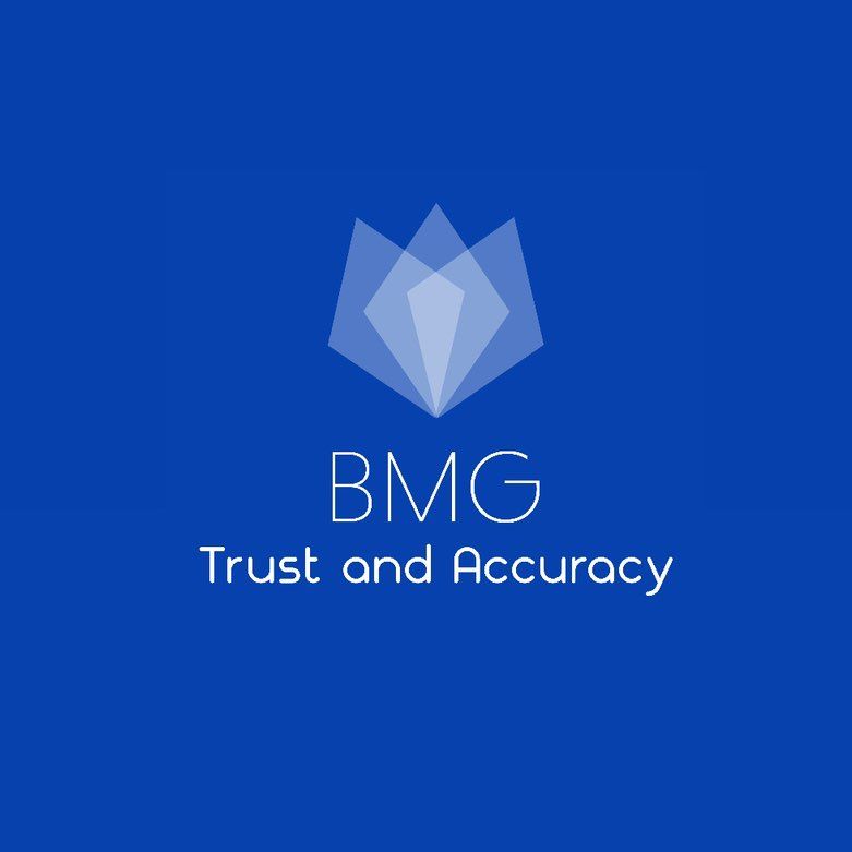 BMG Firm, LLC