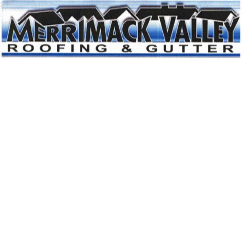 Merrimack Valley Roofing Company Inc