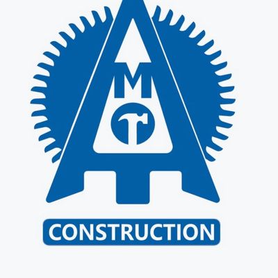 Avatar for Amit Construction