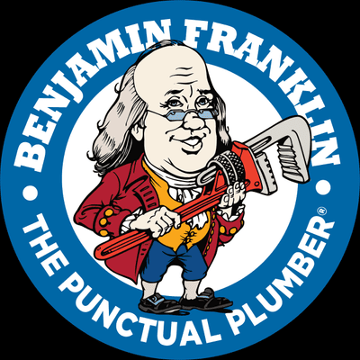 Avatar for Benjamin Franklin Plumbing of Ann Arbor